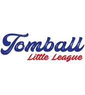 Tomball Little League